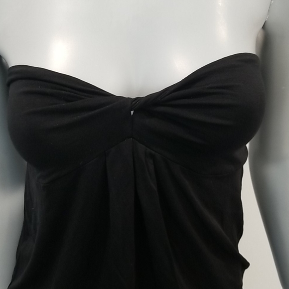 Wilfred sweet heart neck tube to - Picture 2 of 12